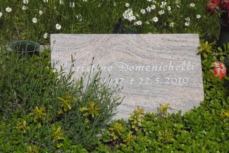 Kottenforst
