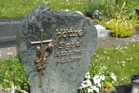 Kottenforst