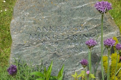 Kottenforst