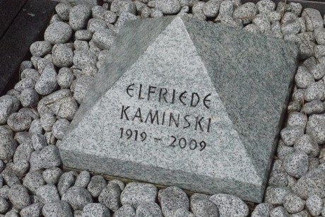 Kottenforst