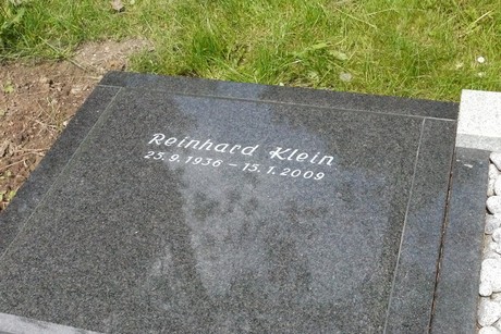 Kottenforst