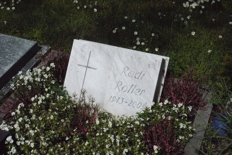 Kottenforst