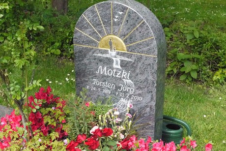 Kottenforst