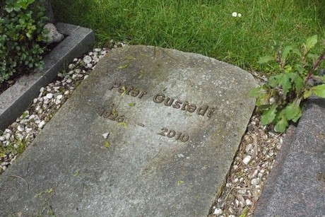 Kottenforst