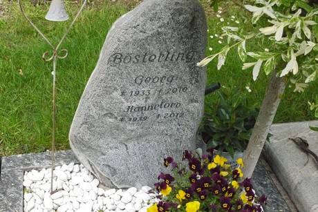 Kottenforst