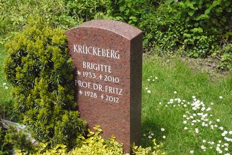 Kottenforst