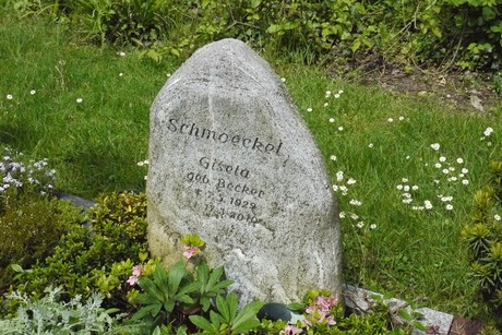 Kottenforst