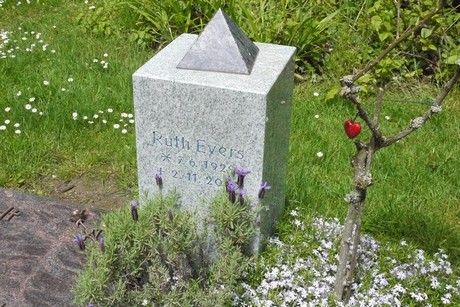 Kottenforst