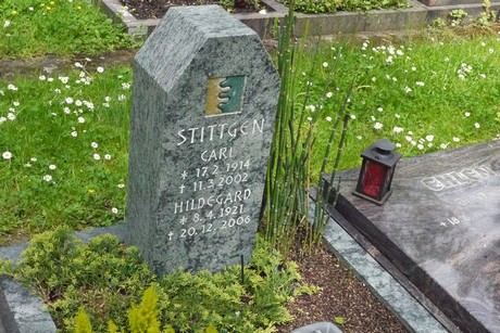 Kottenforst