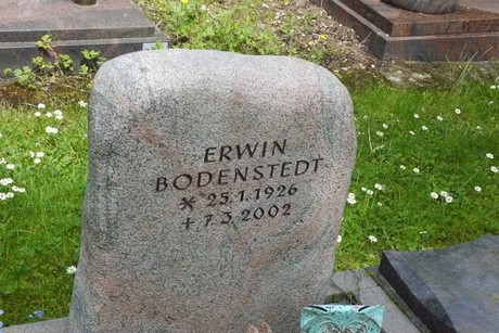 Kottenforst
