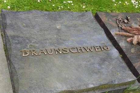 Kottenforst