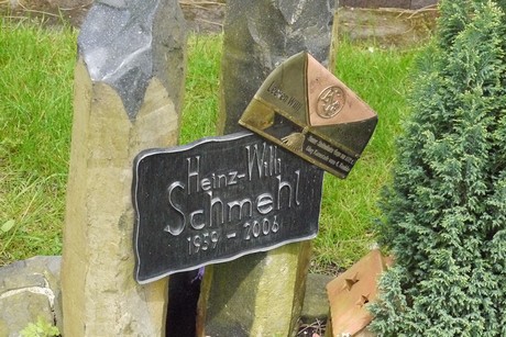 Kottenforst