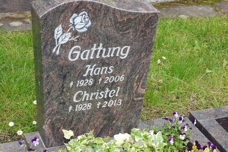 Kottenforst