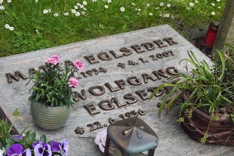 Kottenforst