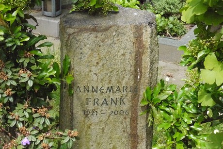 Kottenforst