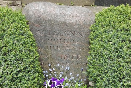 Kottenforst