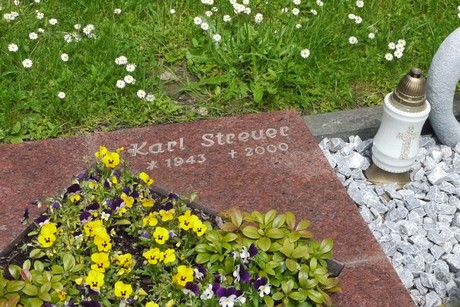 Kottenforst