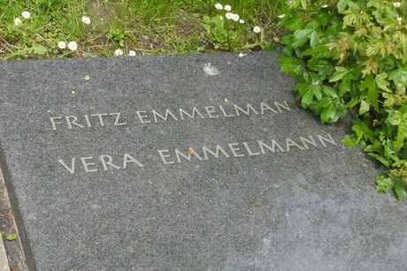 Kottenforst