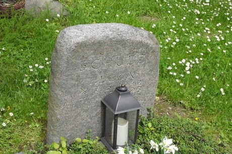 Kottenforst