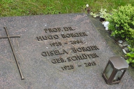 Kottenforst