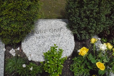 Kottenforst