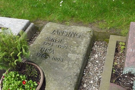 Kottenforst