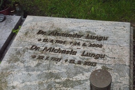 Kottenforst