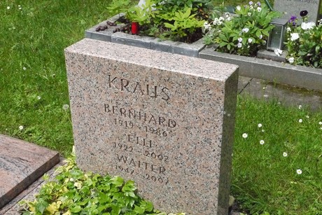 Kottenforst