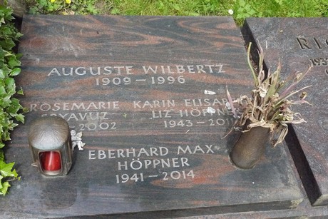 Kottenforst