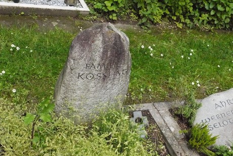 Kottenforst