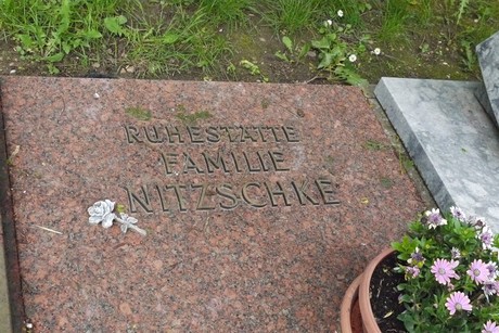 Kottenforst