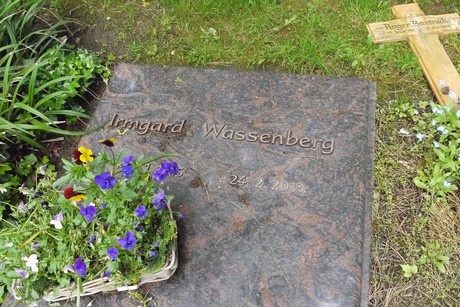 Kottenforst