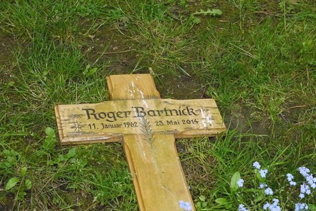 Kottenforst