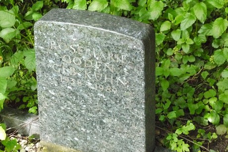 Kottenforst