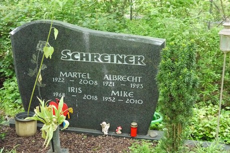 Kottenforst