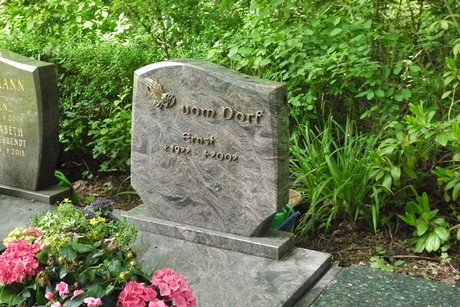 Kottenforst