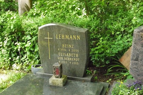 Kottenforst