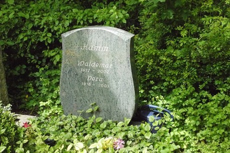 Kottenforst