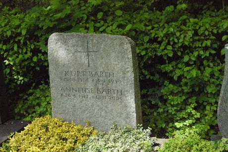 Kottenforst