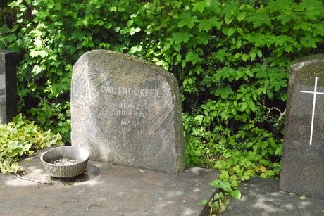 Kottenforst