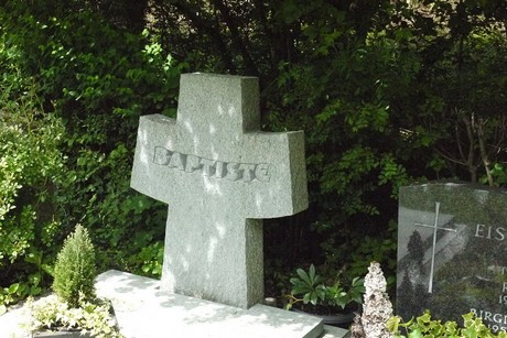 Kottenforst