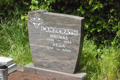 Kottenforst