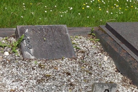 Kottenforst