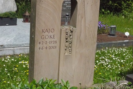 Kottenforst