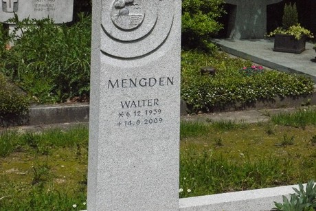 Kottenforst