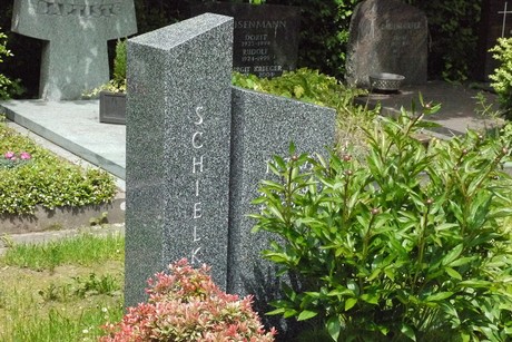 Kottenforst