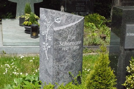 Kottenforst