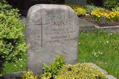Kottenforst