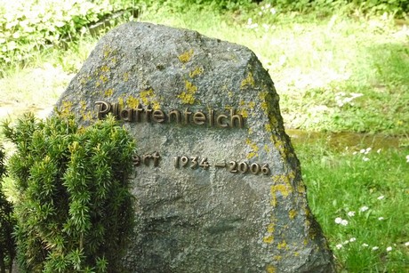 Kottenforst