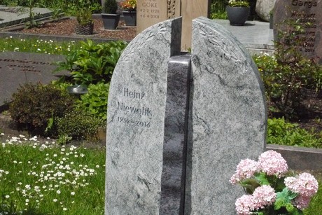 Kottenforst